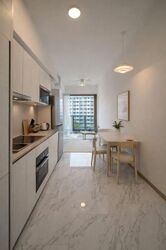The Landmark (D3), Condominium #563599391